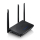 Zyxel NBG7510 AX1800 NBG7510-EU0101F - 1373354 - zdjęcie 5